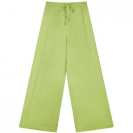 HarembroekIsabelleBlanche-