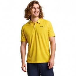 T-shirtSlamActQd