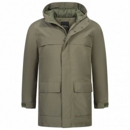 JackWolfskinWinterlagerParkaHerenWinterjas1115471-4550