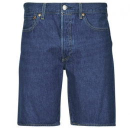 KorteBroekLevis501ORIGINALSHORTSLightweight