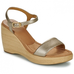 SandalenUnisaRITA