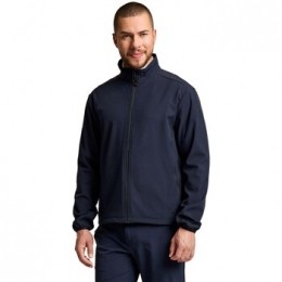 BlazerSlamActSoftshellJacket