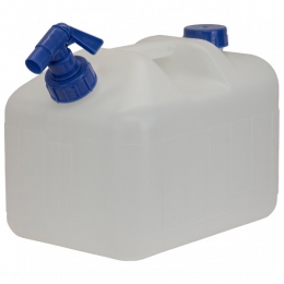 Vango-Jerrycan-Waterzakmaat10lgrijs