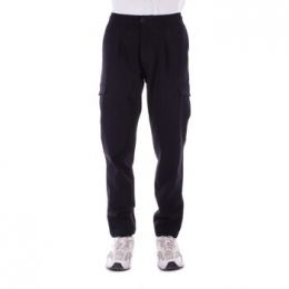 CargobroekSunsPTS53014U