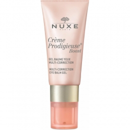 NuxeCremeProdigieuseBoostEyeBalsem15ml