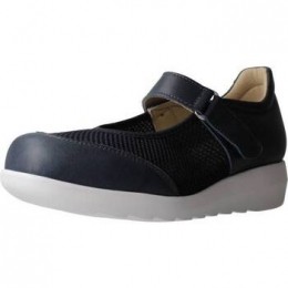 BallerinasPinosos7632G