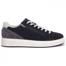 SneakersIgIampCOSTEN