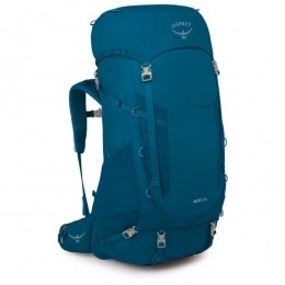 Osprey-KidsAce65-Kinderrugzakmaat65lblauw