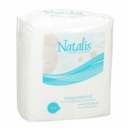 6xNatalisInlegverband15stuks
