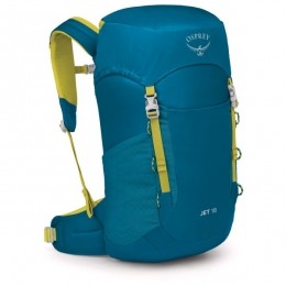 Osprey-KidsJet18-Kinderrugzakmaat18lblauw
