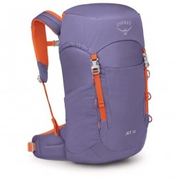 Osprey-KidsJet18-Kinderrugzakmaat18lpurper