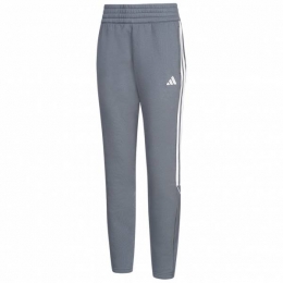 adidasTiroSweatPantDamesBroekHZ3018