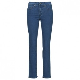 SkinnyJeansLevis312SHAPINGSLIM