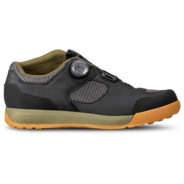 Scott-MTBSHR-AlpEvoBoa-Fietsschoenenmaat46grijs