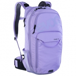 Evoc-Stage12-Fietsrugzakmaat12lpurper