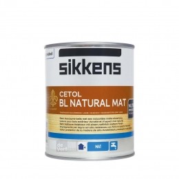 SikkensCetolBLNaturalMat
