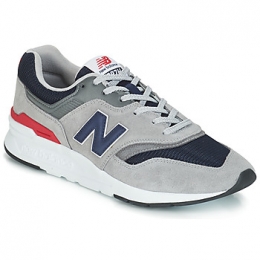 LageSneakersNewBalanceCM997