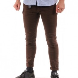 SkinnyJeansProjectXParis-