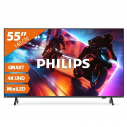 Philips55MLED910Ambilight2025-55inch-MiniLEDTV