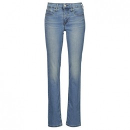 SkinnyJeansLevis312SHAPINGSLIMLightweight
