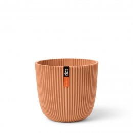 PotbolGroove165x15peachyfuzzbloempot-Capieurope