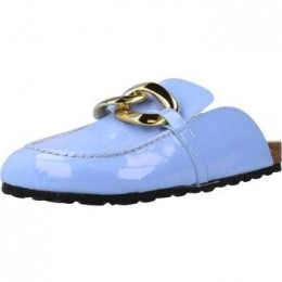 KlompenYellowCLOG