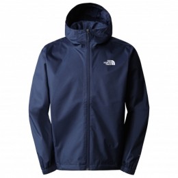 TheNorthFace-QuestJacket-HardshelljasmaatSblauw