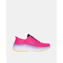 SneakersSkechers129626SLIPINSMAXCUSHIONINGELITE20