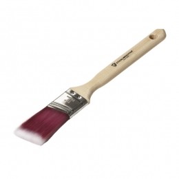 Staalmeester2040ExquisitePearlAngled-38mm-15