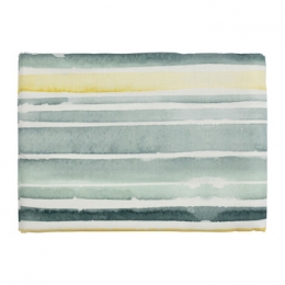 TafelkleedCtTableSANVE