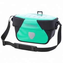 Ortlieb-UltimateFree5-Stuurtasmaat5lmeerkleurig