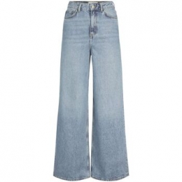 JeansJJXX12217629TOKIOWIDE-LIGHTBLUEDENIM