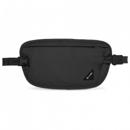 Pacsafe-CoversafeX100RFIDBlock-Heuptasmaat135x265cmzwart