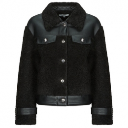 WindjackMorganGSHEEP