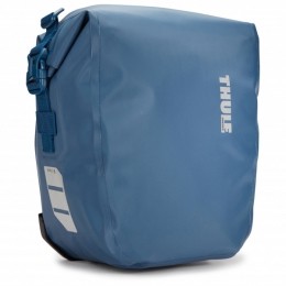 Thule-ThuleShieldPannier13Pair-Fietstassenmaat13lblauw