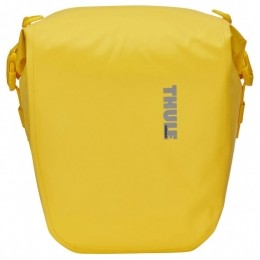 Thule-ThuleShieldPannier13Pair-Fietstassenmaat13lgeel