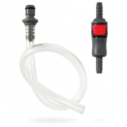 Osprey-HydraulicsQuickConnectKit-Drinksysteemgrijstransparent