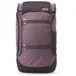 AEVOR-TravelPack38-Reisrugzakmaat2817lpurper