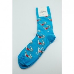 HighsocksHappysocksGLASSES