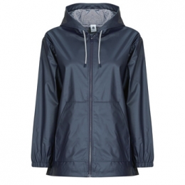 ParkaJasPetitBateauBAC