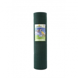 Gelastgaasgeplastificeerd19x11mm101cmx5mral6005groen-Giardino