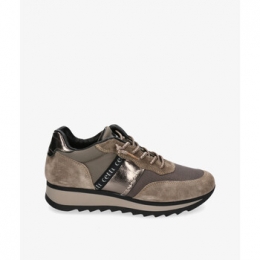 SneakersCettiC-849SRA