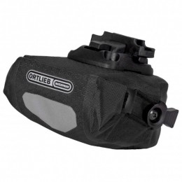 Ortlieb-Micro05-Fietstasmaat05lzwart