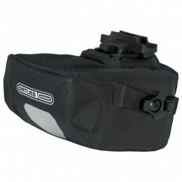 Ortlieb-Micro08-Fietstasmaat08lzwart