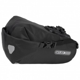 Ortlieb-Saddle-BagTwo41-Fietstasmaat41lzwart