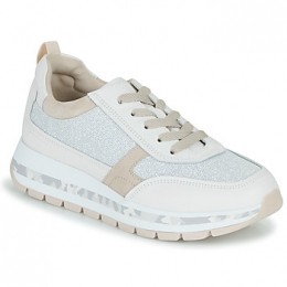 LageSneakersCaprice23708