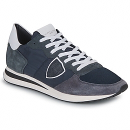 LageSneakersPhilippeModelTROPEZXLOWBASIC