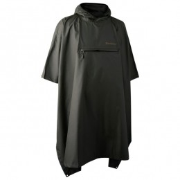 Deerhunter-SurvivorRainPoncho-PonchomaatS-Lzwart