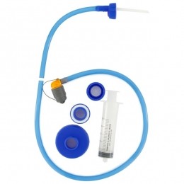 Source-ConvertubeSawyerFilter-Drinksysteemblauw