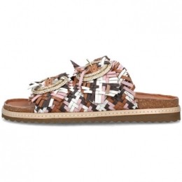 SlippersEkp3446-WELT